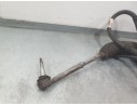 Recambio de cremallera direccion para opel astra k (b16) 1.2 turbo (68) referencia OEM IAM 39209205 ELECTRO-MECANICA 