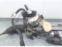 Recambio de cremallera direccion para opel astra k (b16) 1.2 turbo (68) referencia OEM IAM 39209205 ELECTRO-MECANICA 
