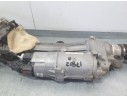 Recambio de cremallera direccion para opel astra k (b16) 1.2 turbo (68) referencia OEM IAM 39209205 ELECTRO-MECANICA 