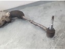 Recambio de cremallera direccion para opel astra k (b16) 1.2 turbo (68) referencia OEM IAM 39209205 ELECTRO-MECANICA 
