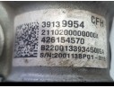 Recambio de cremallera direccion para opel astra k (b16) 1.2 turbo (68) referencia OEM IAM 39209205 ELECTRO-MECANICA 