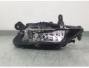 Recambio de faro antiniebla derecho para opel astra k (b16) 1.2 turbo (68) referencia OEM IAM 39098908  