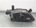 Recambio de faro antiniebla derecho para opel astra k (b16) 1.2 turbo (68) referencia OEM IAM 39098908  