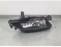 Recambio de faro antiniebla izquierdo para opel astra k (b16) 1.2 turbo (68) referencia OEM IAM 39098907  