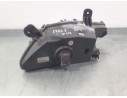 Recambio de faro antiniebla izquierdo para opel astra k (b16) 1.2 turbo (68) referencia OEM IAM 39098907  