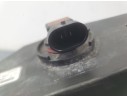 Recambio de faro antiniebla izquierdo para opel astra k (b16) 1.2 turbo (68) referencia OEM IAM 39098907  