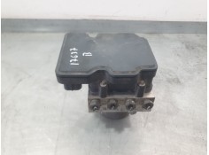 ABS 39120571 