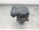 Recambio de abs para opel astra k (b16) 1.6 cdti (68) referencia OEM IAM 42708125  
