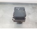 Recambio de abs para opel astra k (b16) 1.6 cdti (68) referencia OEM IAM 42708125  