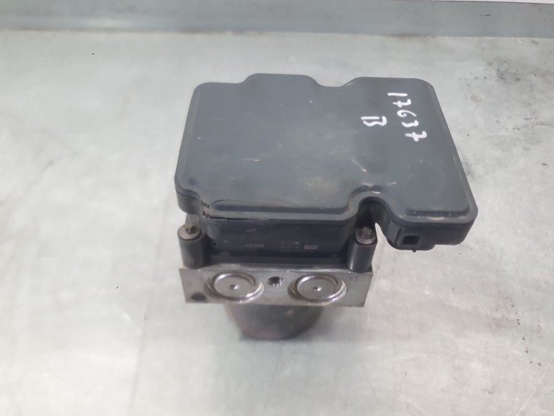Recambio de abs para opel astra k (b16) 1.6 cdti (68) referencia OEM IAM 42708125  