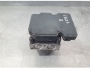 Recambio de abs para opel astra k (b16) 1.6 cdti (68) referencia OEM IAM 42708125  