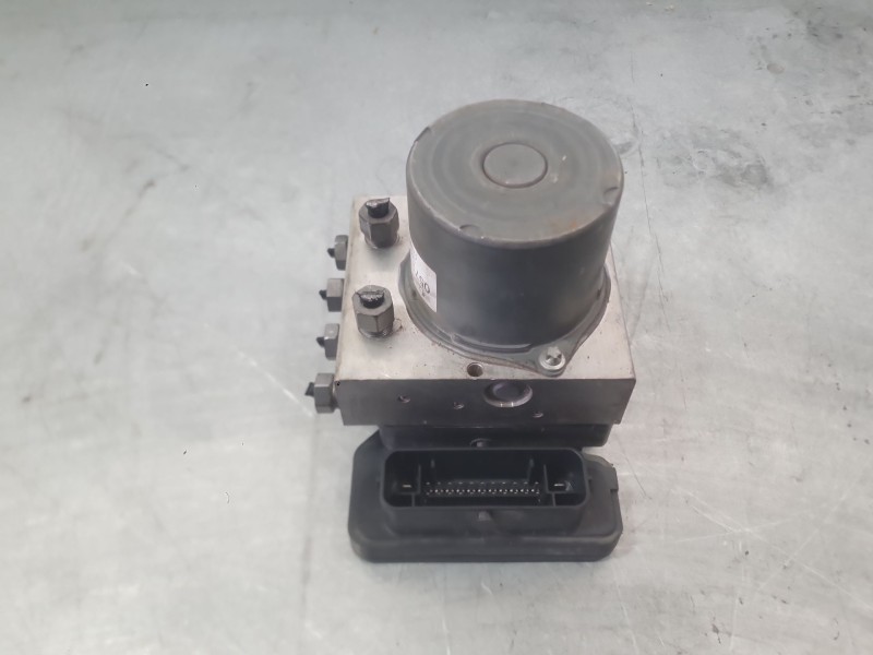Recambio de abs para opel astra k (b16) 1.6 cdti (68) referencia OEM IAM 42708125  