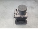 Recambio de abs para opel astra k (b16) 1.6 cdti (68) referencia OEM IAM 42708125  