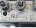 Recambio de abs para opel astra k (b16) 1.6 cdti (68) referencia OEM IAM 42708125  