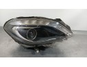 Recambio de faro derecho para mercedes-benz clase b sports tourer (w246, w242) b 180 cdi (246.200) referencia OEM IAM A246820023