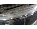 Recambio de faro derecho para mercedes-benz clase b sports tourer (w246, w242) b 180 cdi (246.200) referencia OEM IAM A246820023