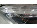 Recambio de faro derecho para mercedes-benz clase b sports tourer (w246, w242) b 180 cdi (246.200) referencia OEM IAM A246820023