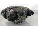 Recambio de faro derecho para mercedes-benz clase b sports tourer (w246, w242) b 180 cdi (246.200) referencia OEM IAM A246820023