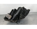 Recambio de faro derecho para mercedes-benz clase b sports tourer (w246, w242) b 180 cdi (246.200) referencia OEM IAM A246820023