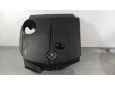 TAPA MOTOR A6510102413 4012313D