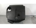 Recambio de tapa motor para mercedes-benz clase b sports tourer (w246, w242) b 180 cdi (246.200) referencia OEM IAM   