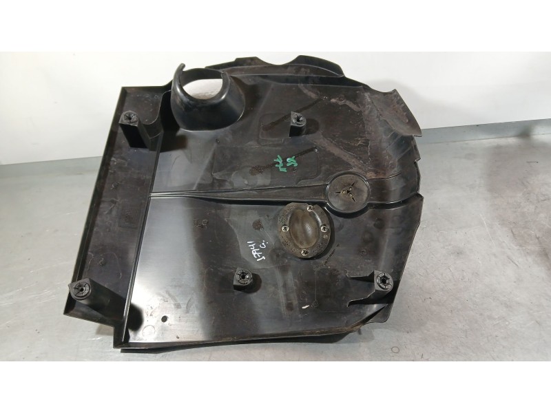Recambio de tapa motor para mercedes-benz clase b sports tourer (w246, w242) b 180 cdi (246.200) referencia OEM IAM   