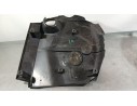 Recambio de tapa motor para mercedes-benz clase b sports tourer (w246, w242) b 180 cdi (246.200) referencia OEM IAM   