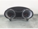 Recambio de cuadro instrumentos para opel astra k (b16) 1.6 cdti (68) referencia OEM IAM 39060520  