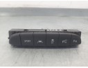 Recambio de mando multifuncion para opel astra k (b16) 1.6 cdti (68) referencia OEM IAM   