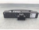 Recambio de mando multifuncion para opel astra k (b16) 1.6 cdti (68) referencia OEM IAM   