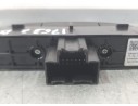 Recambio de mando multifuncion para opel astra k (b16) 1.6 cdti (68) referencia OEM IAM   