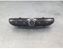 Recambio de mando radio para opel astra k (b16) 1.6 cdti (68) referencia OEM IAM   