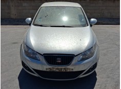 SEAT IBIZA IV SC (6J1, 6P5)