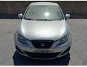 seat ibiza iv sc (6j1, 6p5) del año 2009