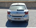 seat ibiza iv sc (6j1, 6p5) del año 2009
