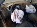 seat ibiza iv sc (6j1, 6p5) del año 2009