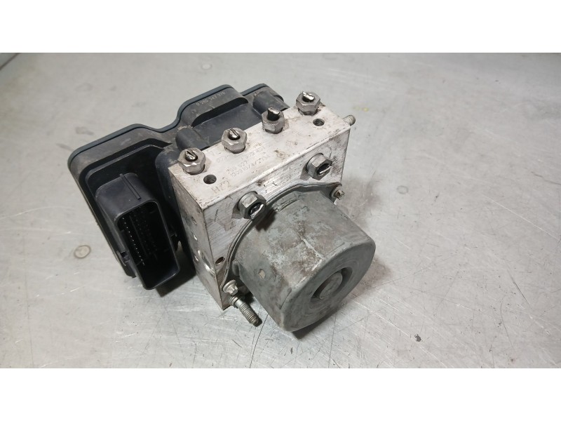 Recambio de abs para mercedes-benz clase b sports tourer (w246, w242) b 180 cdi (246.200) referencia OEM IAM A0094316512  