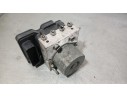 Recambio de abs para mercedes-benz clase b sports tourer (w246, w242) b 180 cdi (246.200) referencia OEM IAM A0094316512  