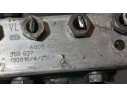 Recambio de abs para mercedes-benz clase b sports tourer (w246, w242) b 180 cdi (246.200) referencia OEM IAM A0094316512  