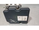 Recambio de abs para mercedes-benz clase b sports tourer (w246, w242) b 180 cdi (246.200) referencia OEM IAM A0094316512  