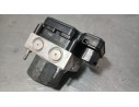 Recambio de abs para mercedes-benz clase b sports tourer (w246, w242) b 180 cdi (246.200) referencia OEM IAM A0094316512  