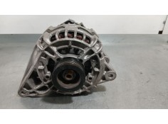 ALTERNADOR A0009063322 BOSCH 0125711028