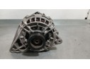 Recambio de alternador para mercedes-benz clase b sports tourer (w246, w242) b 180 cdi (246.200) referencia OEM IAM A0009061903 