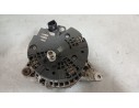 Recambio de alternador para mercedes-benz clase b sports tourer (w246, w242) b 180 cdi (246.200) referencia OEM IAM A0009061903 