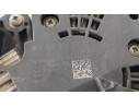 Recambio de alternador para mercedes-benz clase b sports tourer (w246, w242) b 180 cdi (246.200) referencia OEM IAM A0009061903 