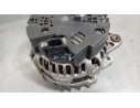 Recambio de alternador para mercedes-benz clase b sports tourer (w246, w242) b 180 cdi (246.200) referencia OEM IAM A0009061903 