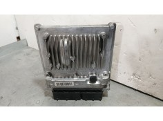 CENTRALITA MOTOR UCE A6519007600 DELPHI 28391946