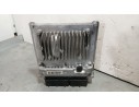 Recambio de centralita motor uce para mercedes-benz clase b sports tourer (w246, w242) b 180 cdi (246.200) referencia OEM IAM A6