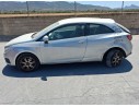 seat ibiza iv sc (6j1, 6p5) del año 2009