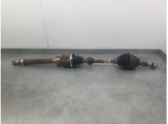 TRANSMISION DELANTERA DERECHA 391003LS0B 
